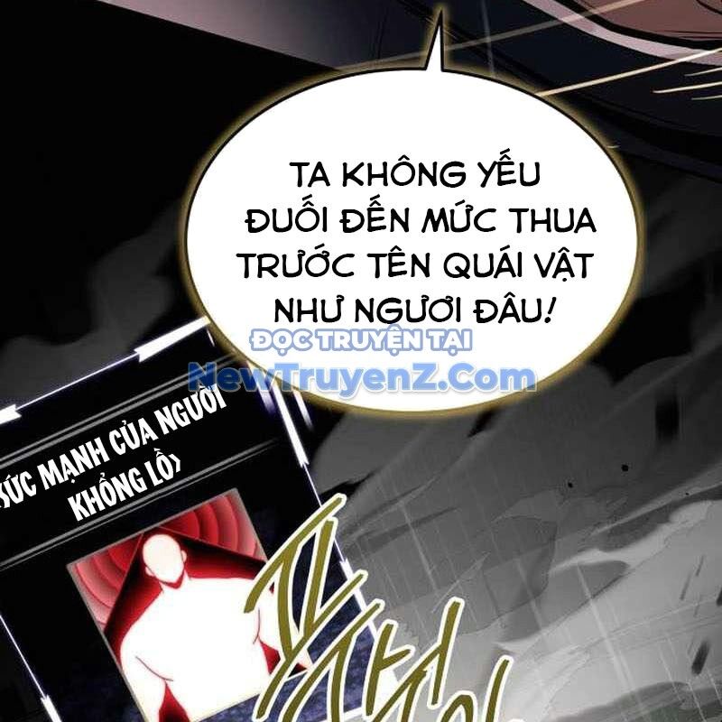 Trang 74