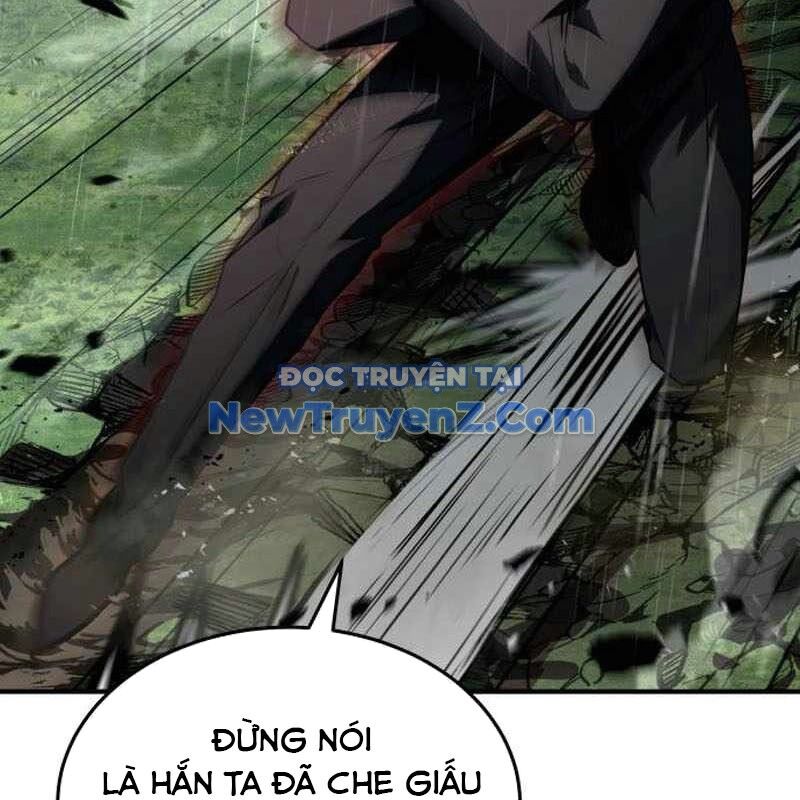 Trang 79