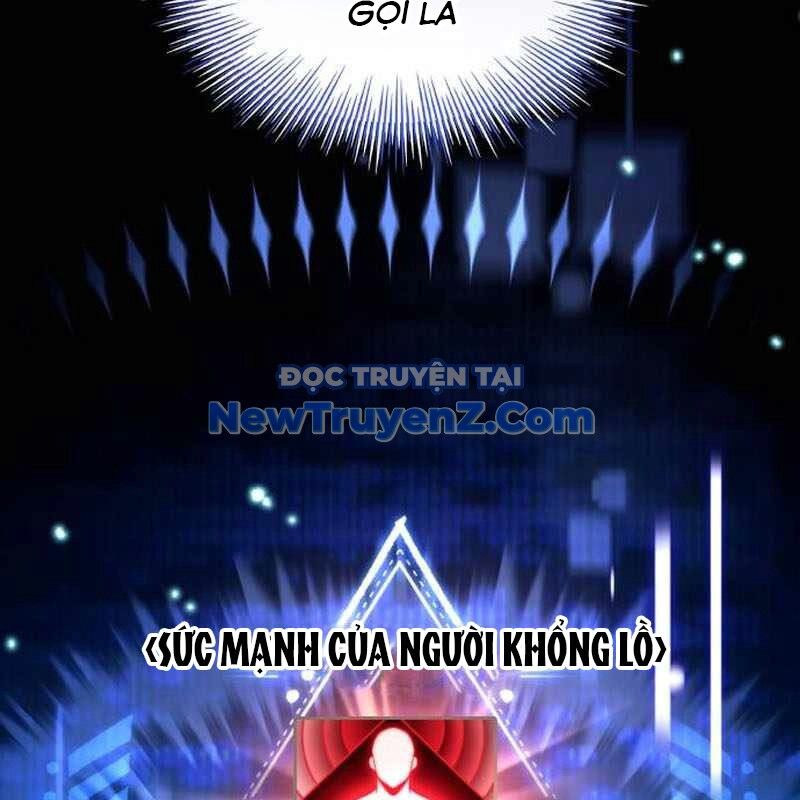 Trang 81
