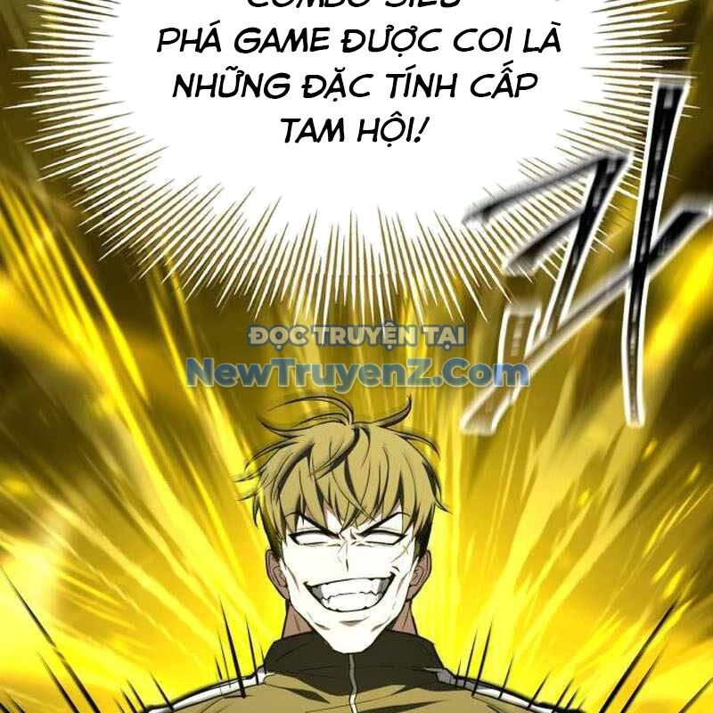 Trang 84