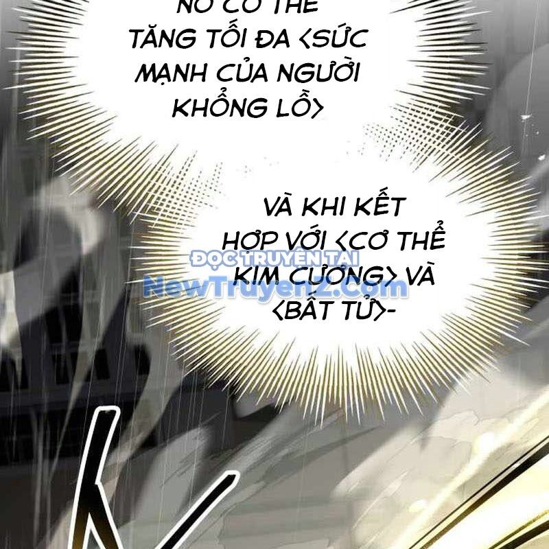 Trang 87