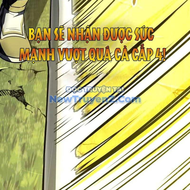 Trang 90