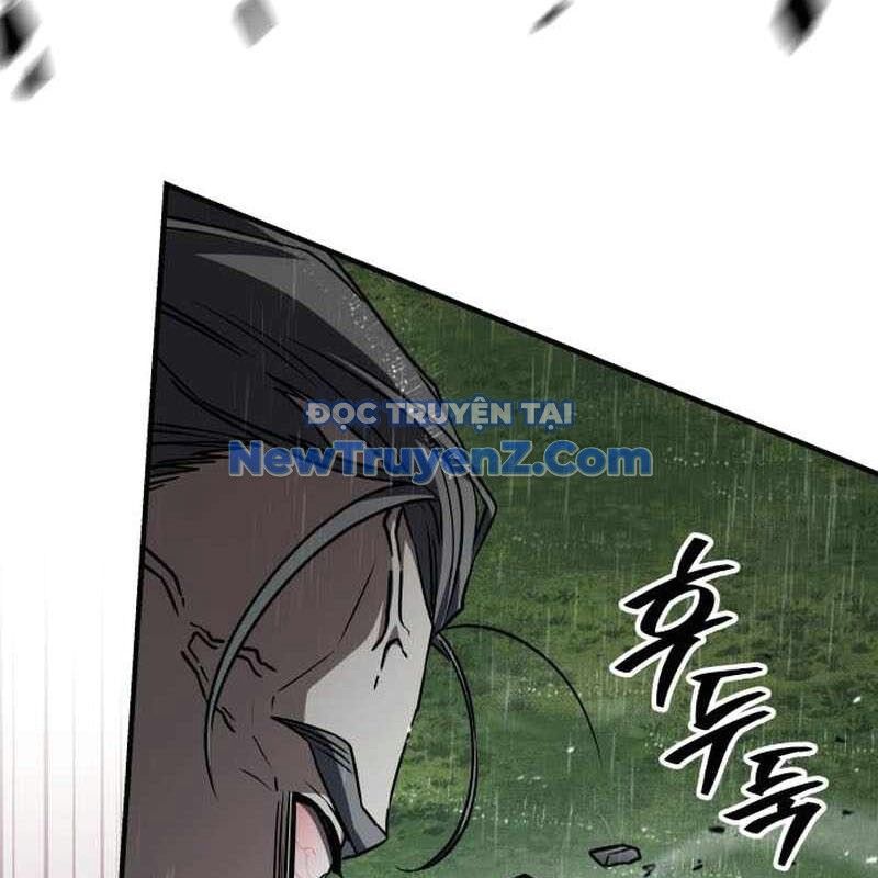 Trang 96