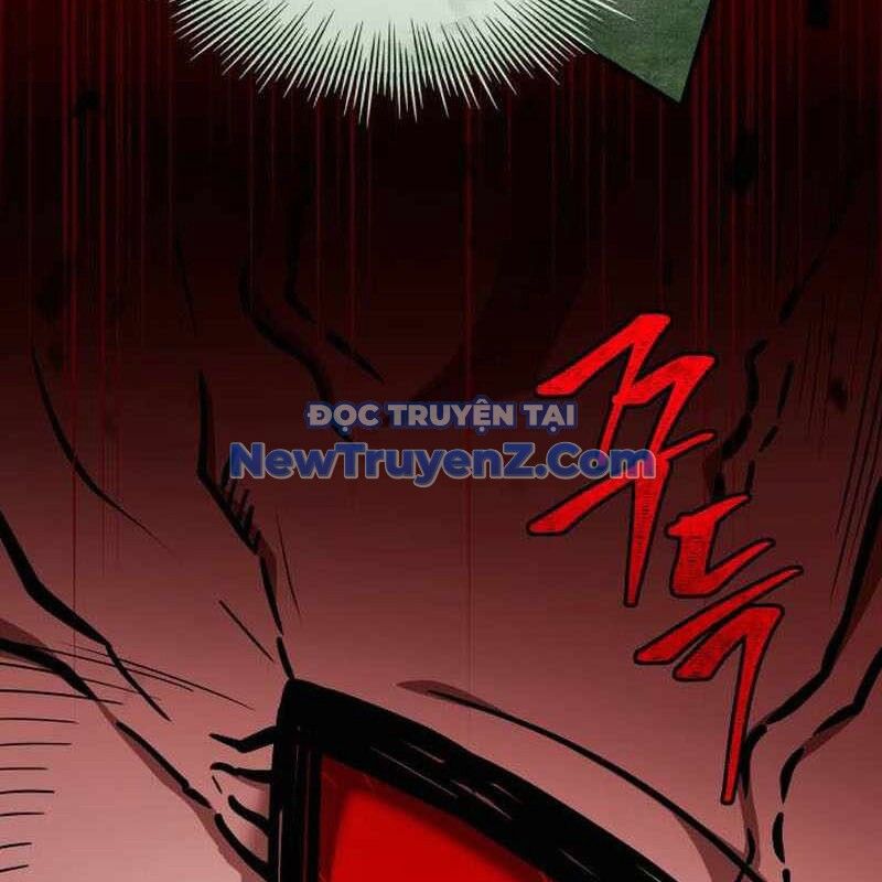Trang 98
