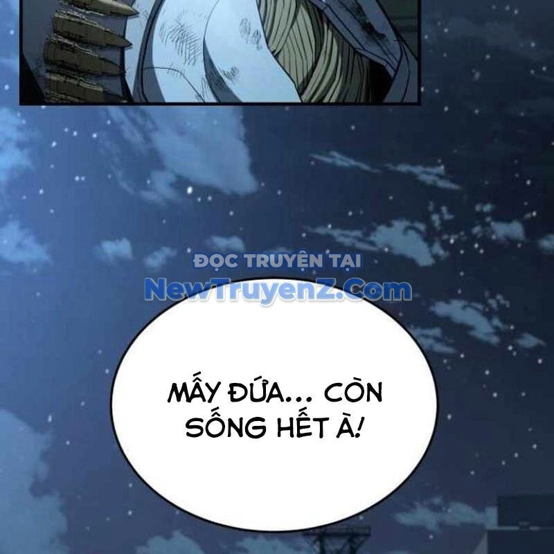 Trang 103