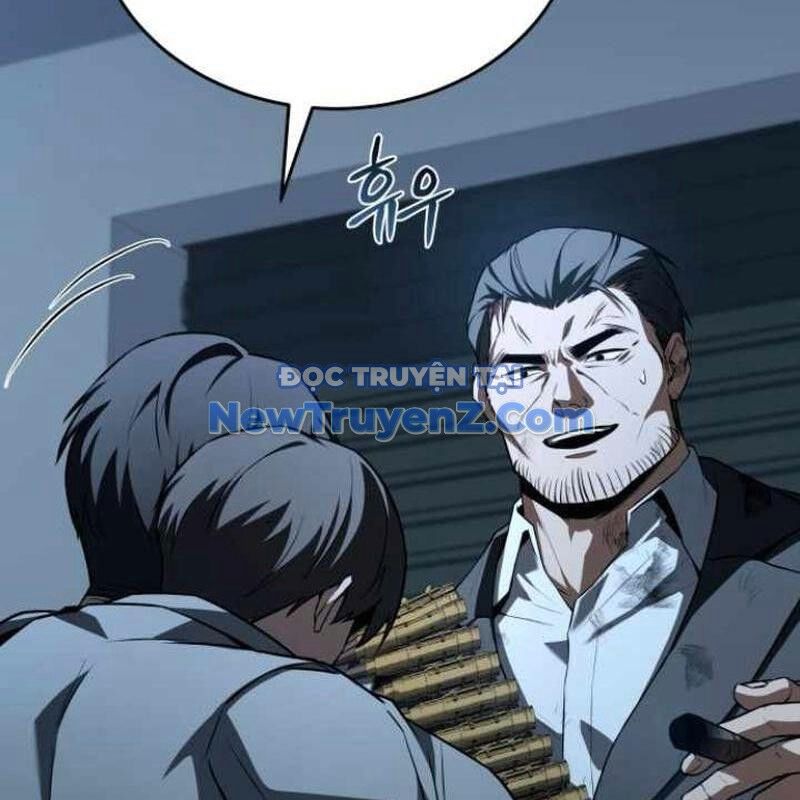 Trang 106