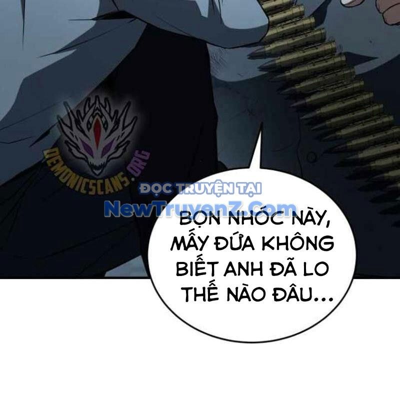 Trang 107