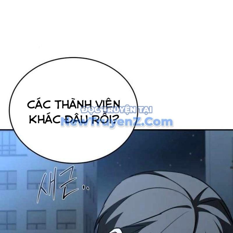Trang 108