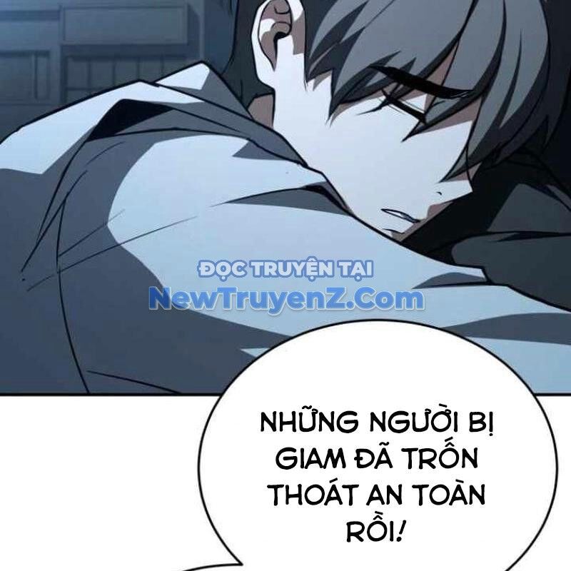 Trang 109