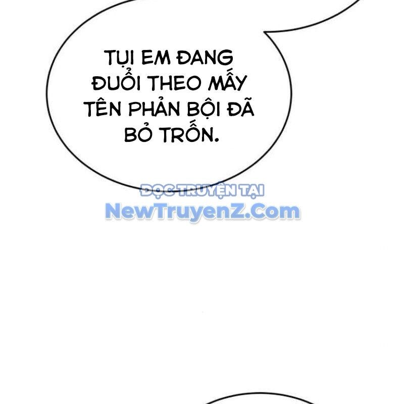 Trang 110