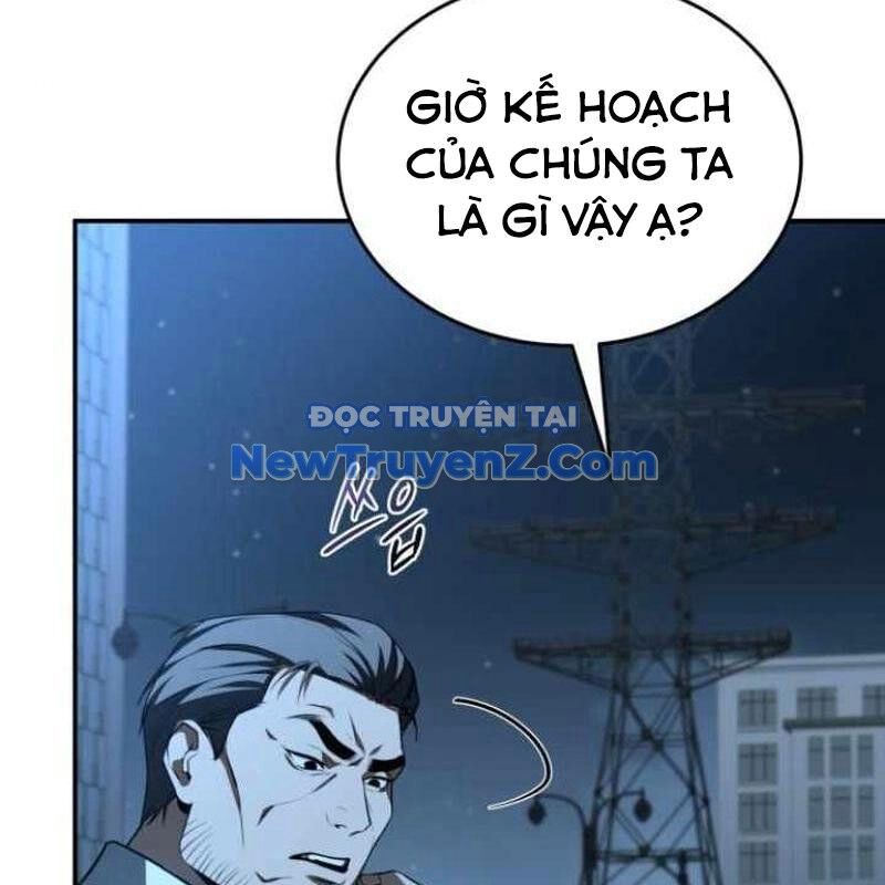Trang 111