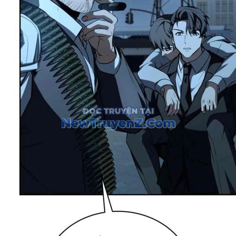 Trang 112
