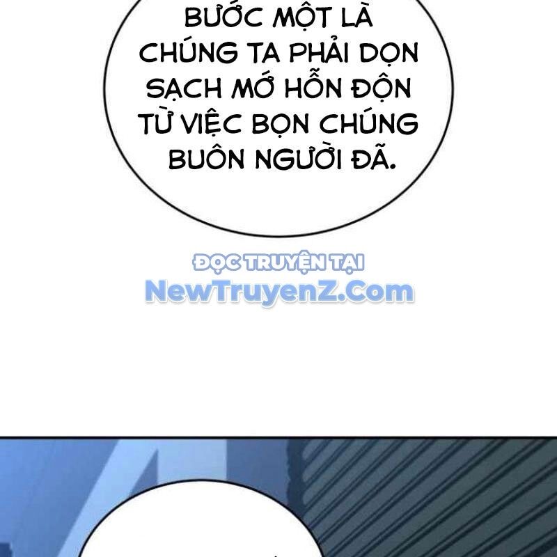 Trang 113
