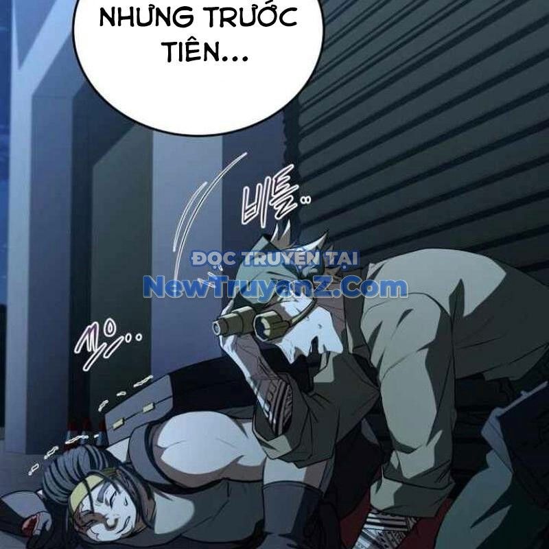 Trang 114