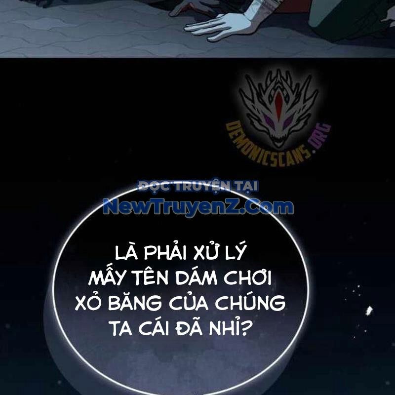 Trang 115