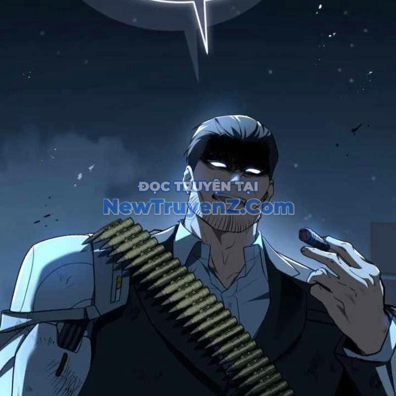 Trang 116