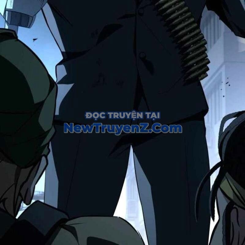 Trang 117