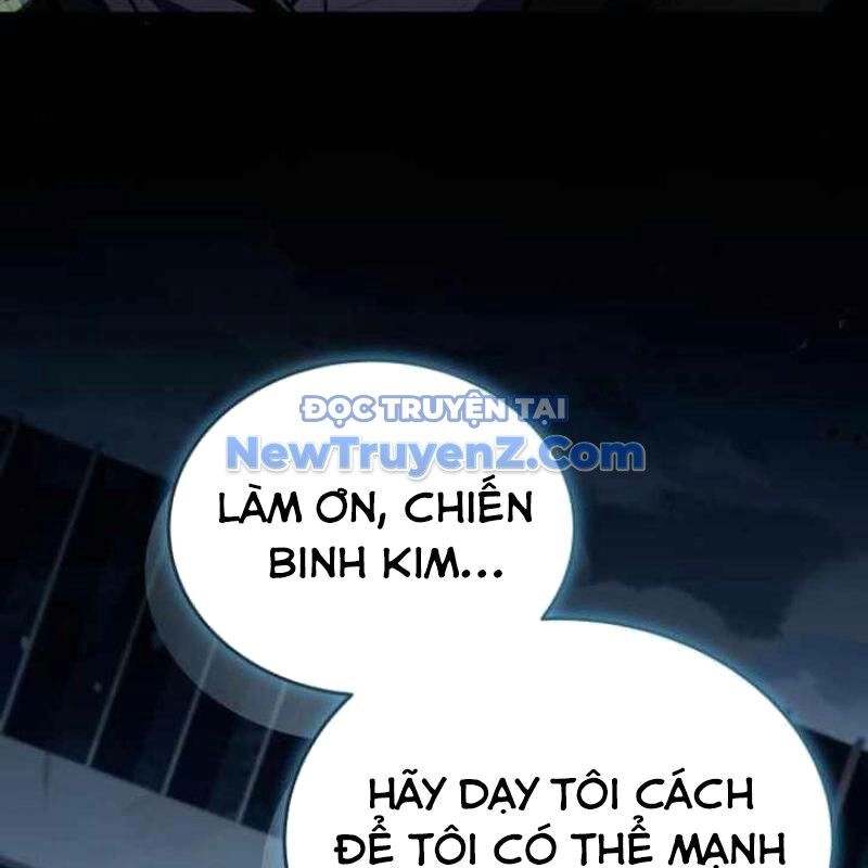 Trang 127