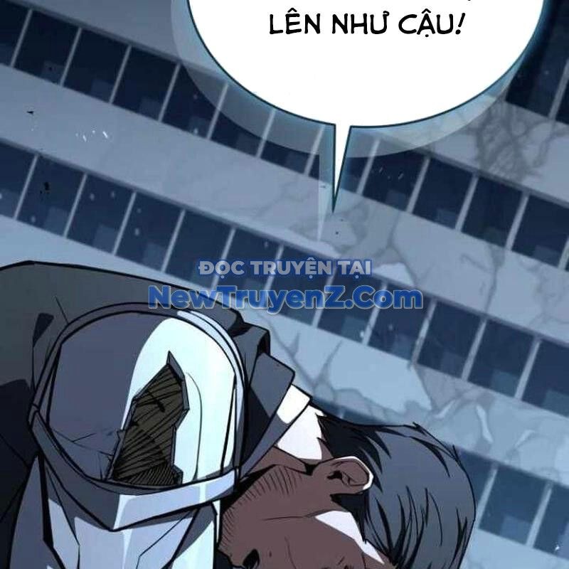 Trang 128