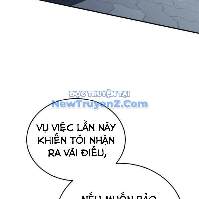 Trang 130