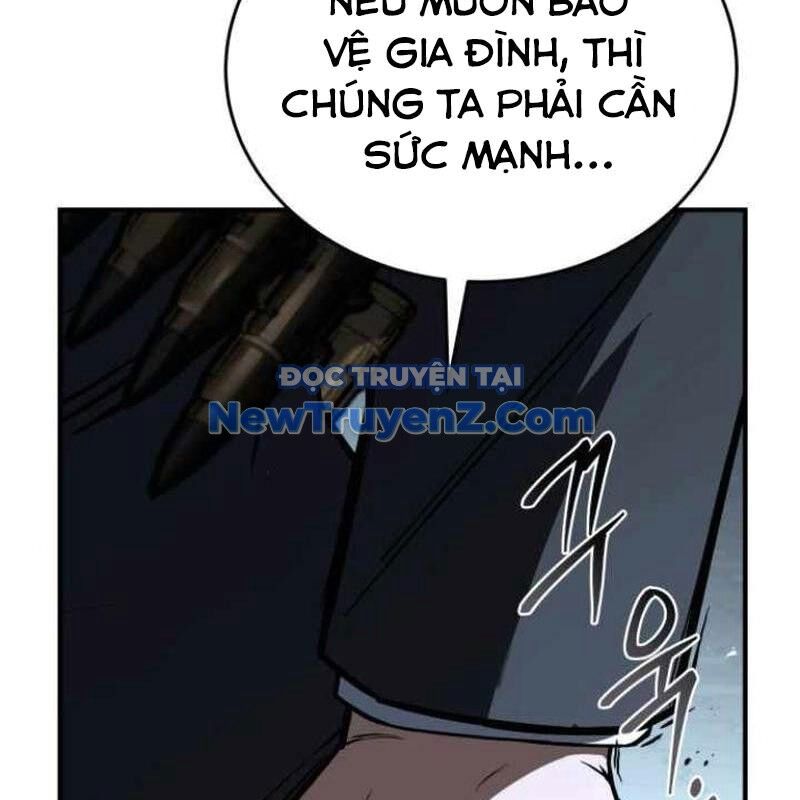 Trang 131