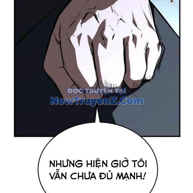 Trang 132