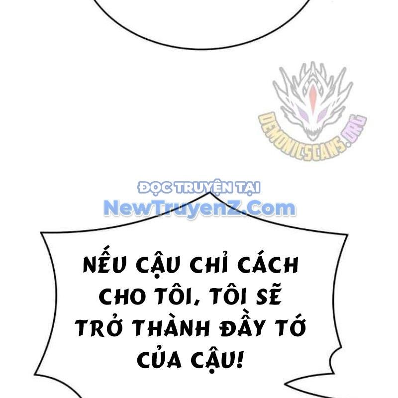 Trang 133
