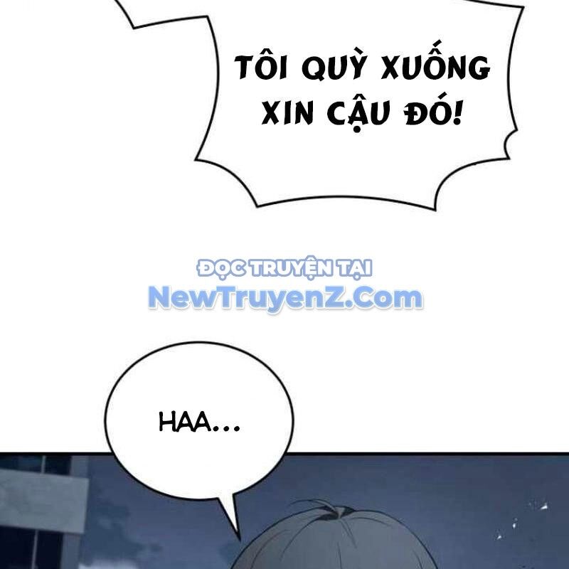 Trang 134