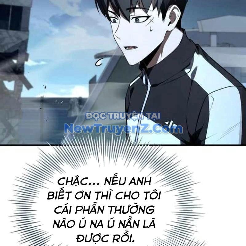Trang 136