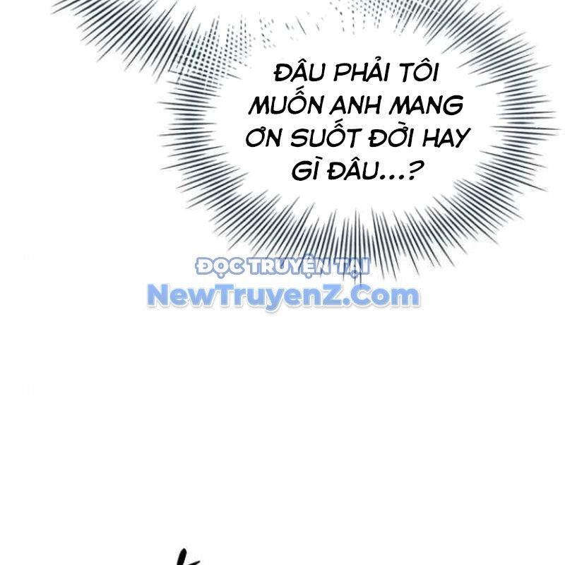 Trang 137