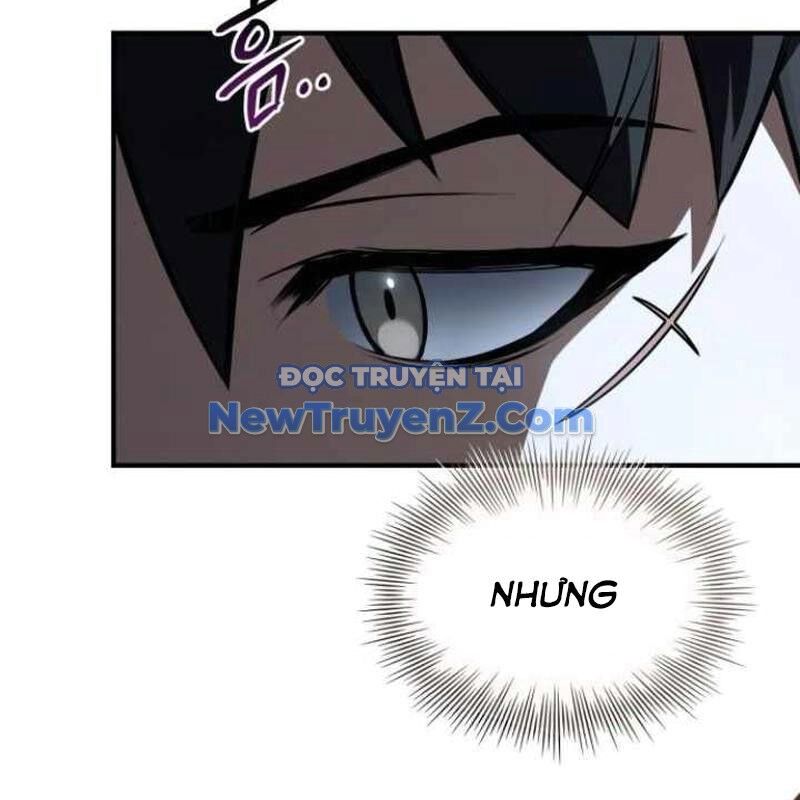 Trang 138