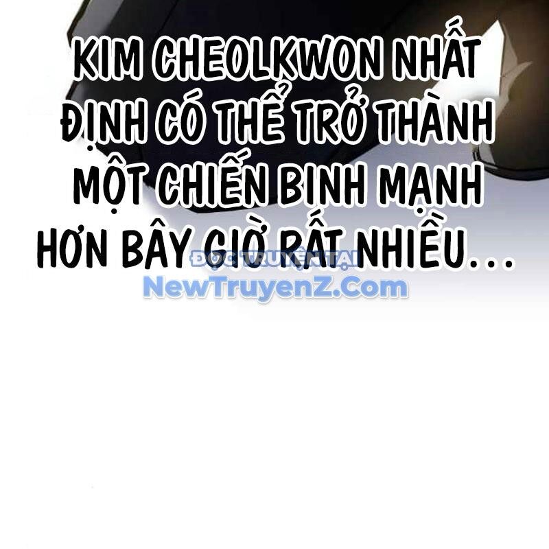 Trang 141