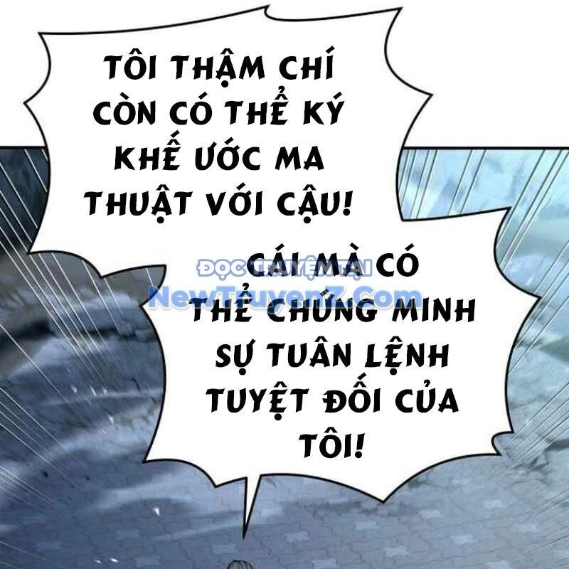 Trang 142