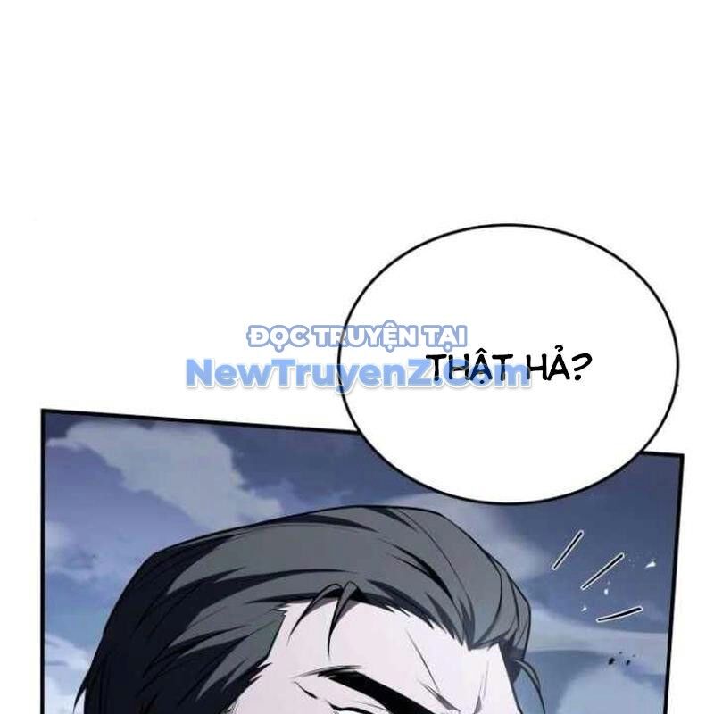 Trang 144