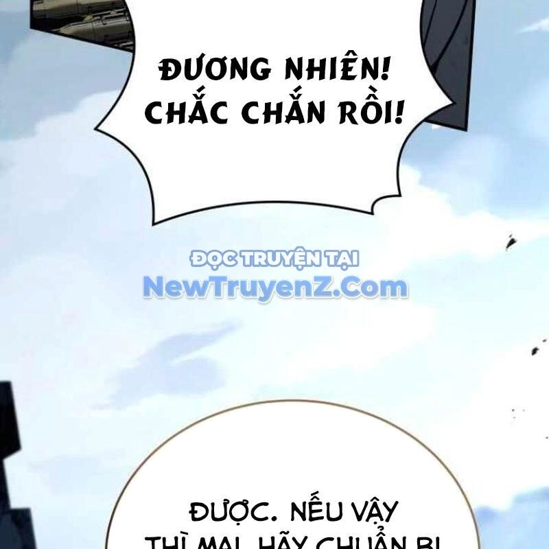 Trang 146