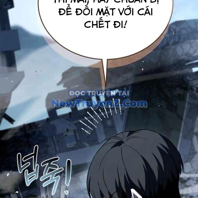Trang 147