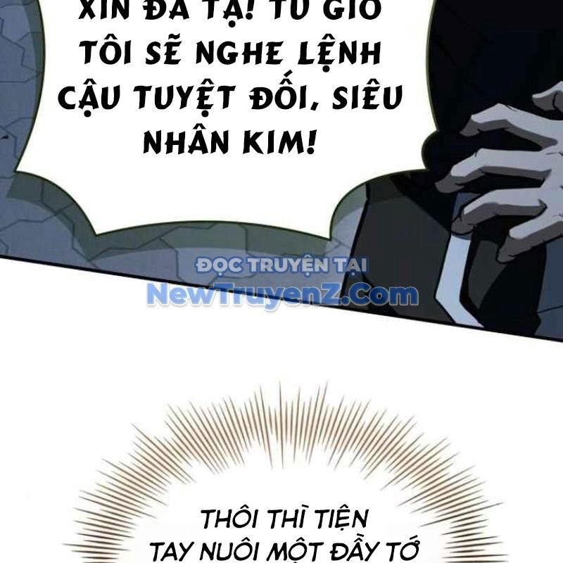 Trang 149
