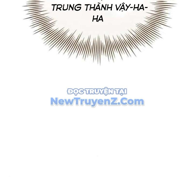 Trang 150