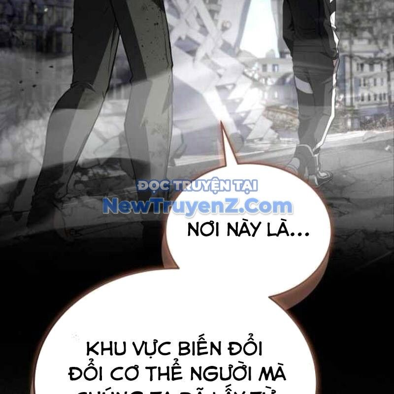 Trang 154