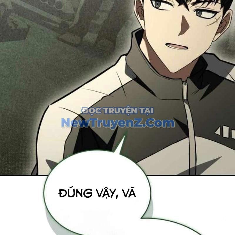 Trang 156