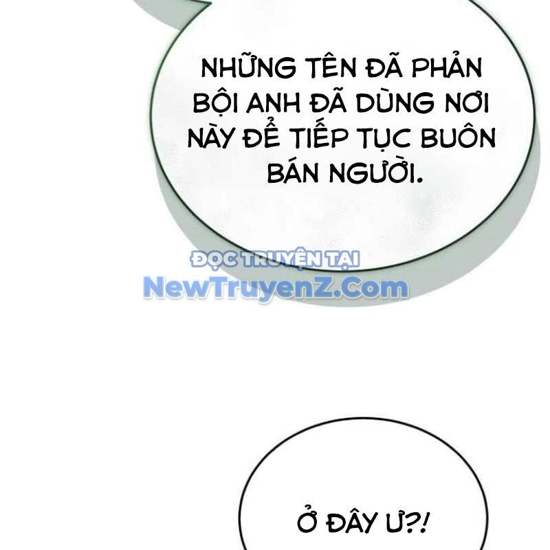Trang 157
