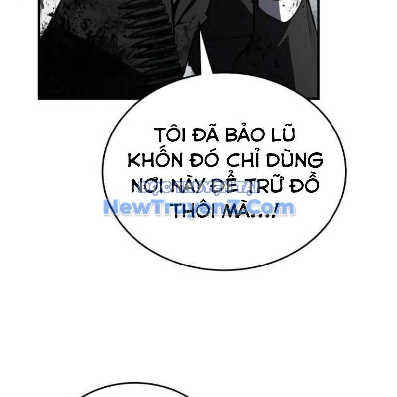 Trang 159