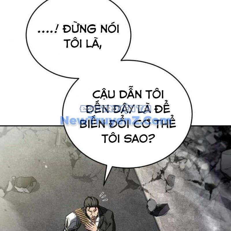 Trang 160
