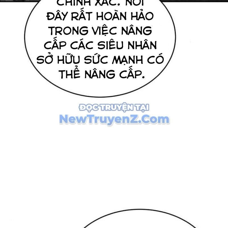 Trang 162