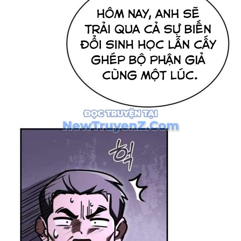 Trang 163