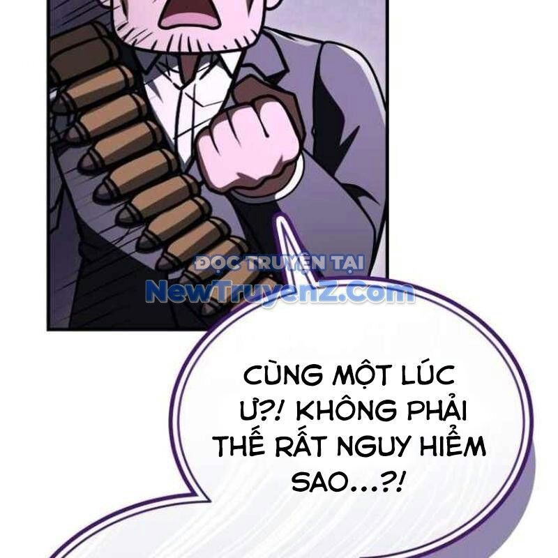 Trang 164