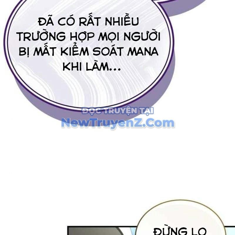 Trang 165