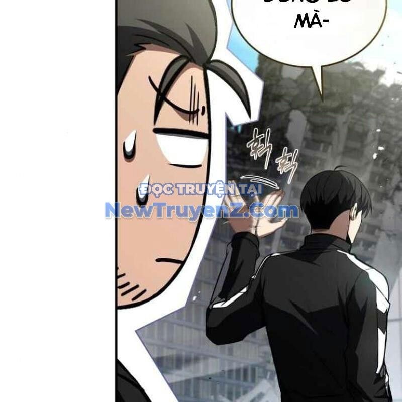 Trang 166