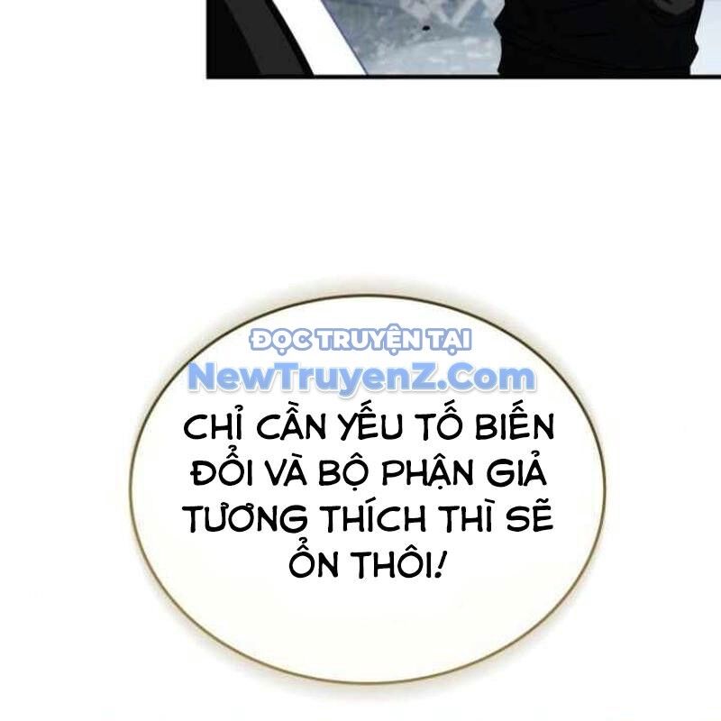 Trang 167