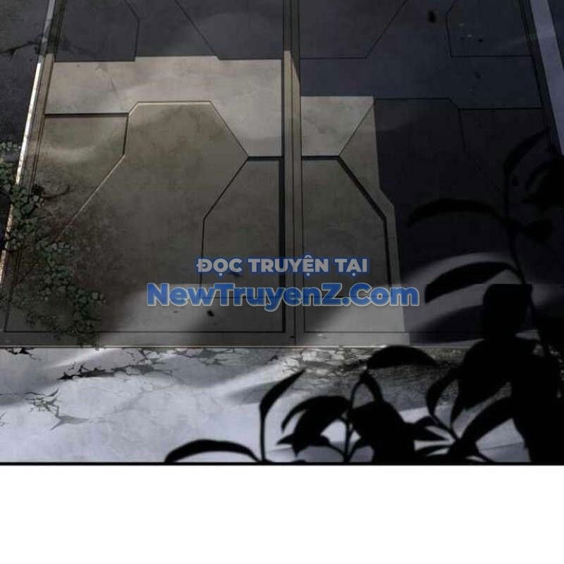 Trang 170